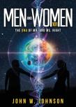 Men And Women 101