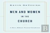 Men And Women In The Church