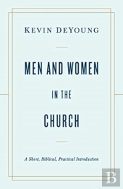 Men And Women In The Church
