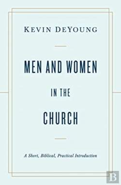 Bertrand.pt - Men And Women In The Church