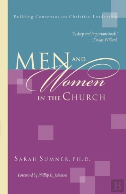 Bertrand.pt - Men And Women In The Church