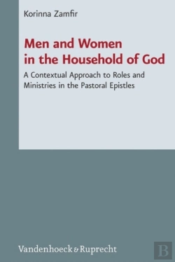 Bertrand.pt - Men And Women In The Household Of God