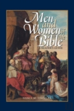 Bertrand.pt - Men And Women Of The Bible