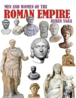 Bertrand.pt - Men And Women Of The Roman Empire
