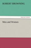 Men And Women