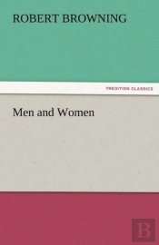 Men And Women