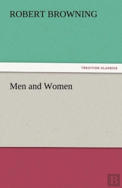 Bertrand.pt - Men And Women
