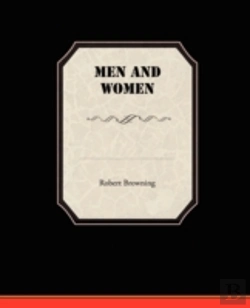 Bertrand.pt - Men And Women