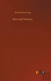 Men And Women