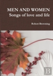 Men And Women Songs Of Love And Life