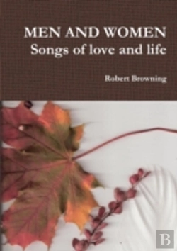 Bertrand.pt - Men And Women Songs Of Love And Life