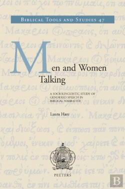 Bertrand.pt - Men And Women Talking