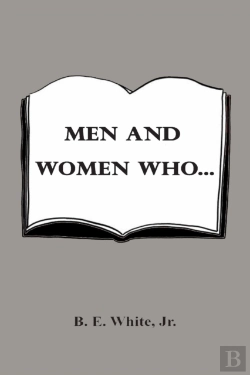 Bertrand.pt - Men And Women Who...