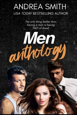Bertrand.pt - Men Anthology