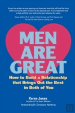 Bertrand.pt - Men Are Great