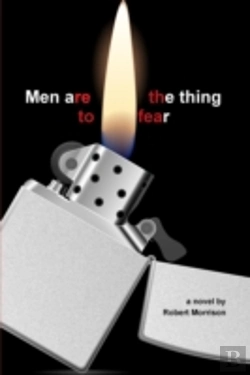 Bertrand.pt - Men Are The Thing To Fear