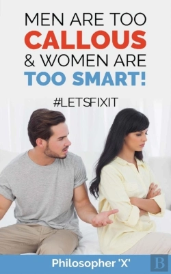 Bertrand.pt - Men Are Too Callous & Women Are Too Smart!