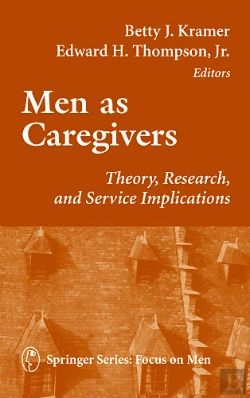 Bertrand.pt - Men As Caregivers