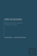 Men As Islands