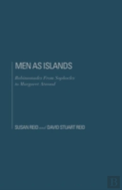 Bertrand.pt - Men As Islands