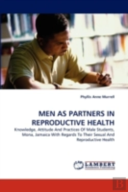 Bertrand.pt - Men As Partners In Reproductive Health