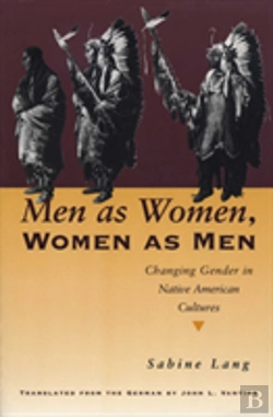 Bertrand.pt - Men As Women, Women As Men