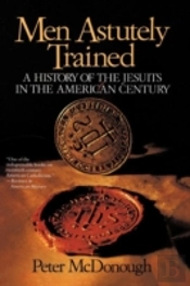 Men Astutely Trained