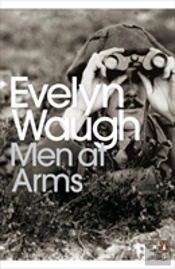 Men At Arms
