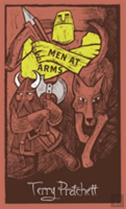 Bertrand.pt - Men At Arms