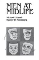 Men At Midlife