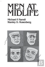 Men At Midlife