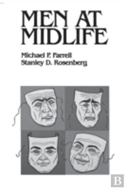 Bertrand.pt - Men At Midlife