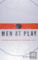 Men At Play