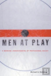 Men At Play