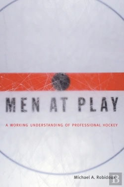 Bertrand.pt - Men At Play