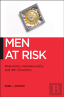 Men At Risk
