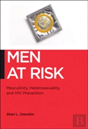 Men At Risk