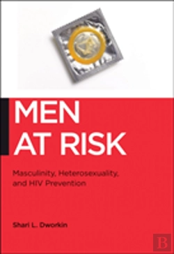 Bertrand.pt - Men At Risk