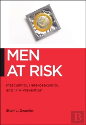 Men At Risk