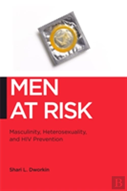 Bertrand.pt - Men At Risk