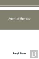 Men-At-The-Bar