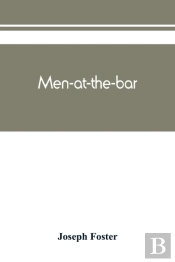 Men-At-The-Bar