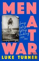 Men At War