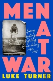 Men At War