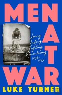 Bertrand.pt - Men At War