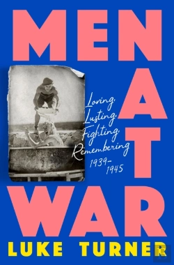 Bertrand.pt - Men At War