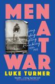 Men At War