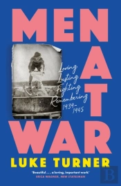 Men At War