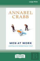 Men At Work