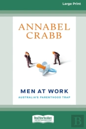 Men At Work